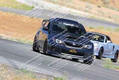 media/Jun-18-2023-Extreme Speed (Sun) [[5ec640de4e]]/4-Orange Low Inter/session 2 turn 11/